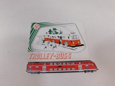 Eheim H0 Katalog Der