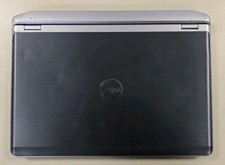 Dell Latitude E6230 Laptop