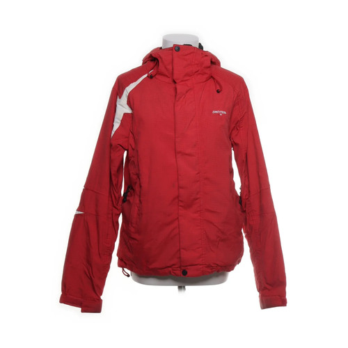 Zimtstern skijacke damen - zimtstern,,