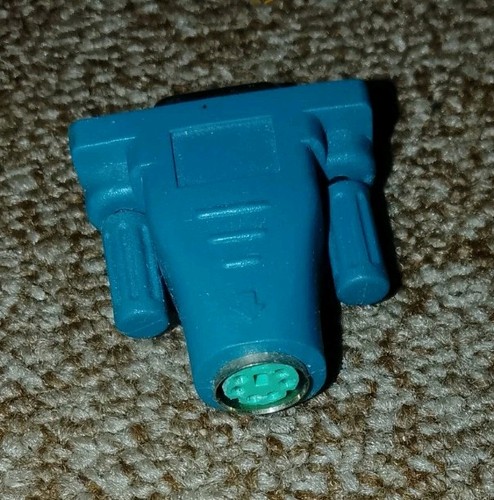Auf db9 adapter für - adapter,