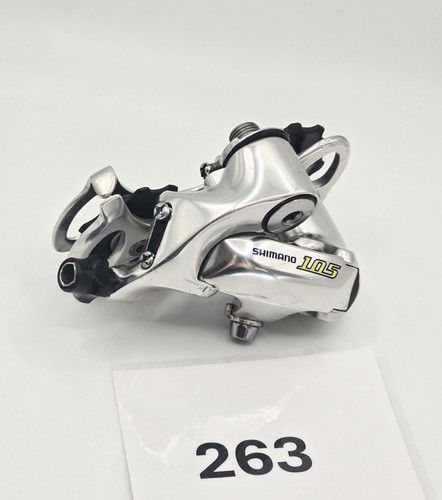Shimano 105 schaltwerk - shimano, –