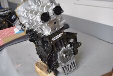 VW Audi Seat Skoda 1,4 TFSI TSI Motor CAV CAVB CAVC CAVD CAVE Überholter Motor