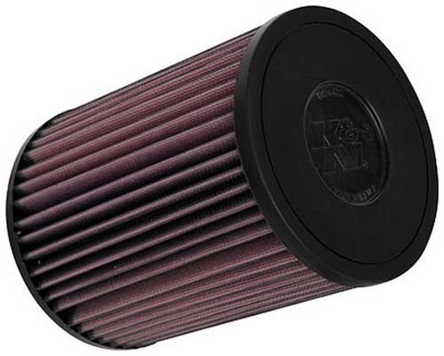 Sportluftfilter für - k&n,