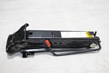 Wagenheber 2N11-17080 Ford Fusion Bj,2002