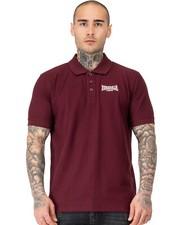 Lonsdale polohemd lingholme - polohemd, im