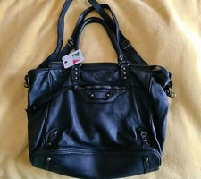 X-Zone Shopper Damen Vintage