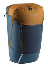 Vaude cycle backpack - vaude,