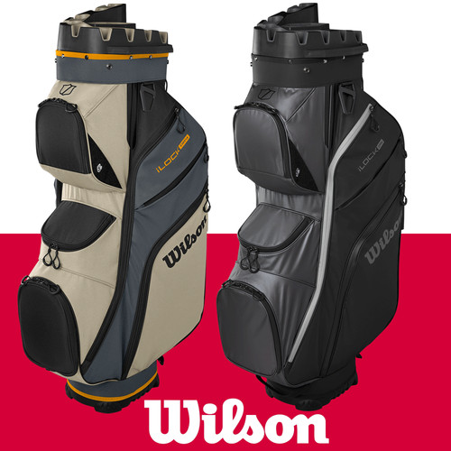 Wilson staff lock dry way - staff,