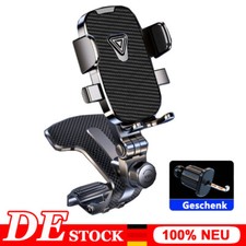 Handyhalterung auto - handyhalterung,