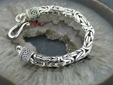 Königskette armband das - armband,
