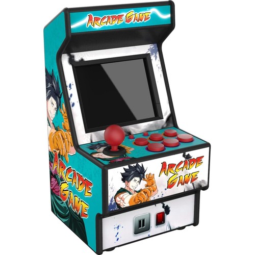 Game boy retro - boy,