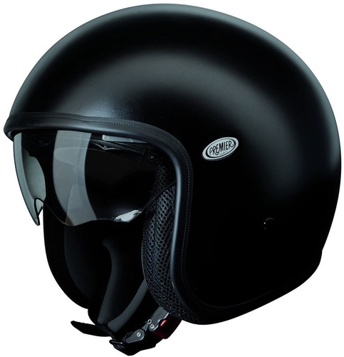 Premier vintage bm - vintage,
