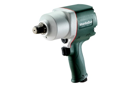 Metabo druckluft - metabo,