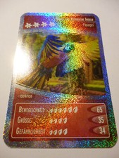 Netto "Ozeanien 2 Wir tauchen