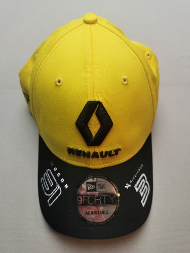 Renault team größe - team, 1