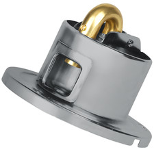 Petromax Innenmantel HK350 |