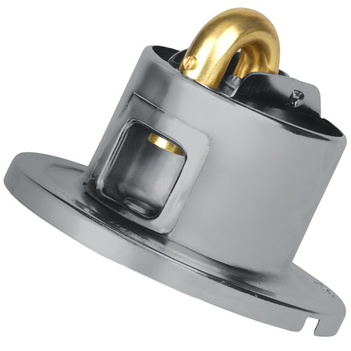 Petromax innenmantel hk350 - petromax, |