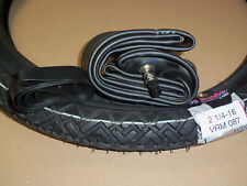 1x Reifen Schlauch Band