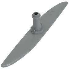 Sprüharm unten Spülmaschine