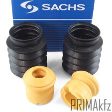 SACHS Staubmanschette