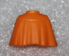 Playmobil " Umhang / Umhänge " Wählen Sie Ihr Modell / Römer Ritter  ACW Western