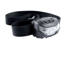 LED-Outdoor-Stirnleuchte, 60cm