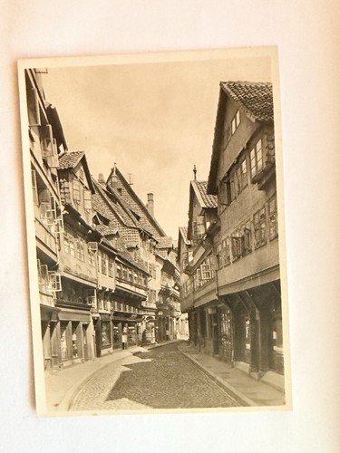 Braunschweig meinhardtshof - braunschweig,