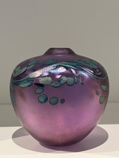 Brian Maytum Studio Öl Spot