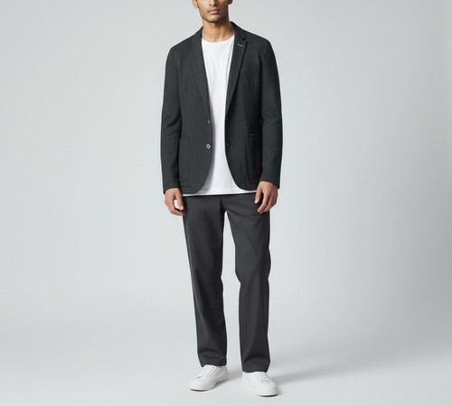 Benvenuto olessio dandy sakko - benvenuto,