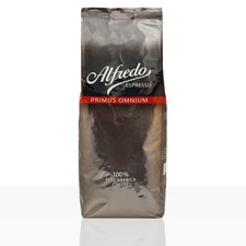 Darboven Alfredo Espresso