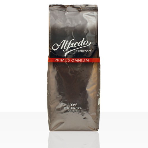 Darboven alfredo espresso - darboven,