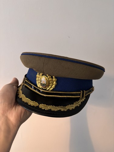 Rumänische geheimpolizei - rumänische,