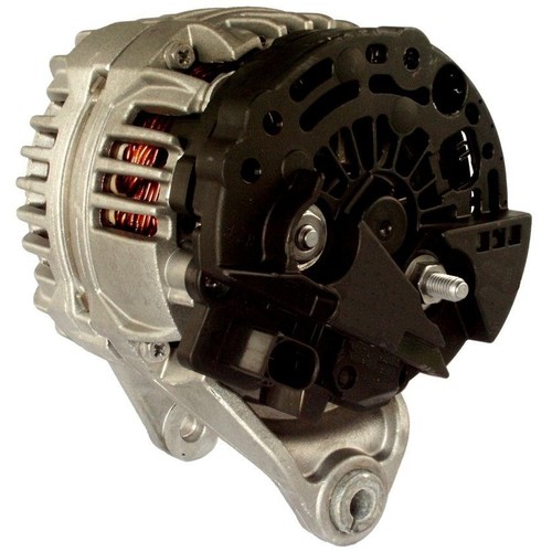 Lichtmaschine generator 14v - generator,