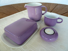 Arzberg DAILY COLORI 05940