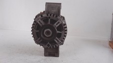 Lichtmaschine 90A Ford Fiesta JH1 1.3L 44KW BJ 02 Ford Fiesta 1.3 Bj 2002