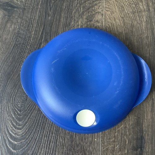 Tupperware ersatzdeckel für - ersatzdeckel,