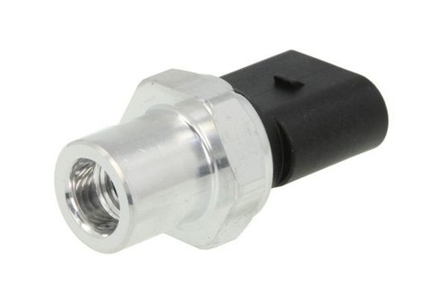 Thermotec ktt130042 - thermotec,