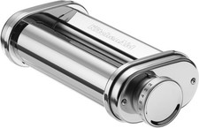 KitchenAid 5KSMPRA