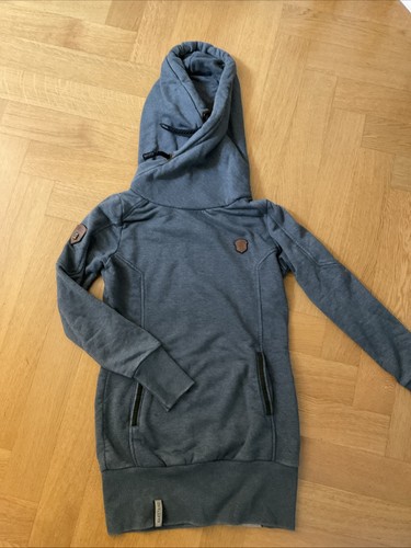 Original naketano pullover - original,