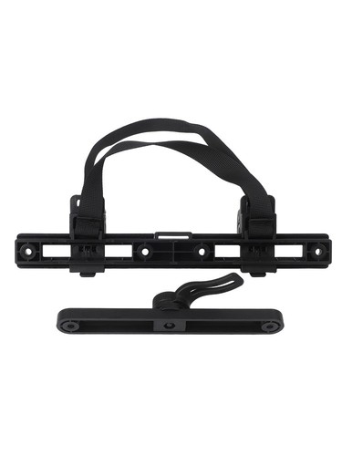 Fahrradkoffer hardware kit mit - hardware,
