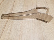 Wmf universalzange grillzange - wmf, universalzange,