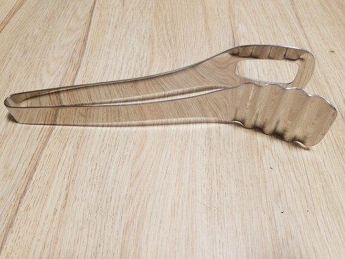 Wmf universalzange grillzange - wmf,