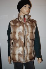 BOGNER FIRE+ICE  Individual