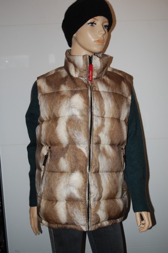 Bogner fire ice individual - bogner,