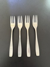 SF WMF BERLIN 3800 4 x