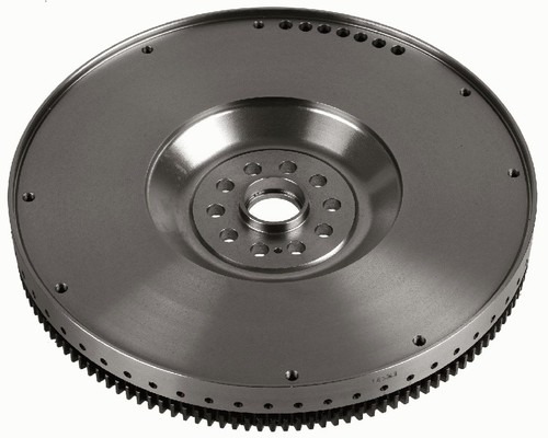 Sachs 3421 601 - 3421, schwungrad