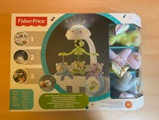 Mattel Fisher-Price CDN41