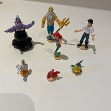 Disney Polly Pocket Kleine