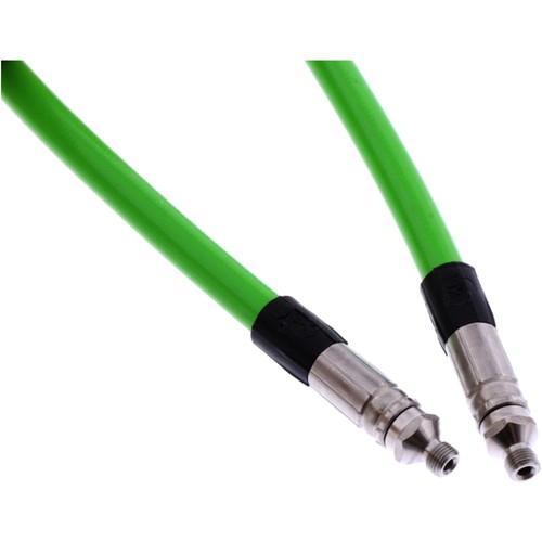 Stahlflex vario leitung - stahlflex, cm