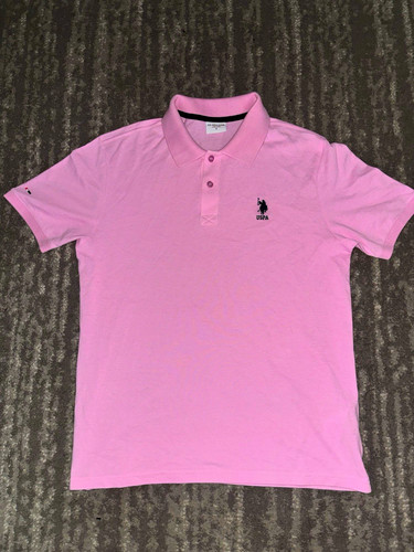 Polo assn herren - assn.,